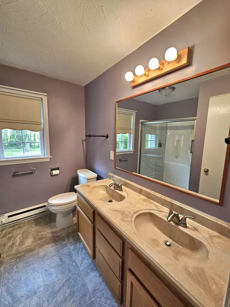 3 Brayley Avenue Fairfield ME 04937
