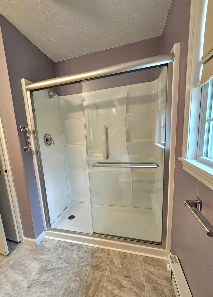 3 Brayley Avenue Fairfield ME 04937