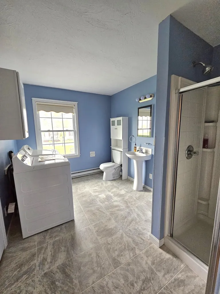 3 Brayley Avenue Fairfield ME 04937