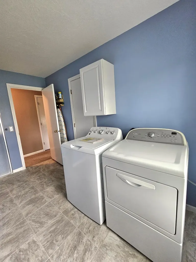 3 Brayley Avenue Fairfield ME 04937