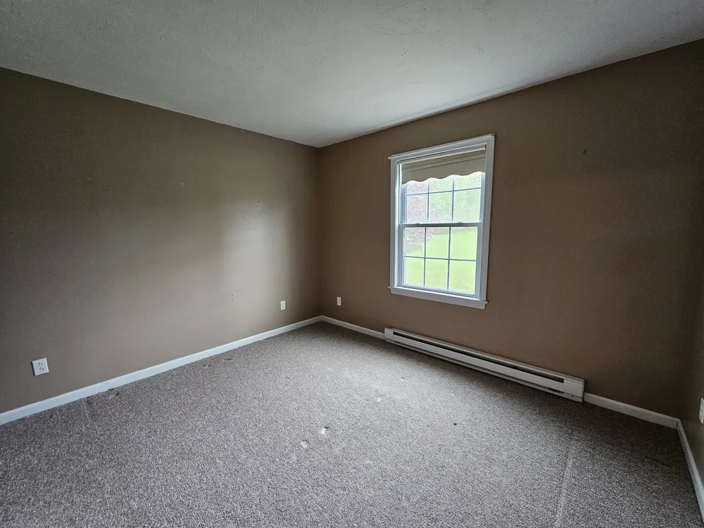 3 Brayley Avenue Fairfield ME 04937