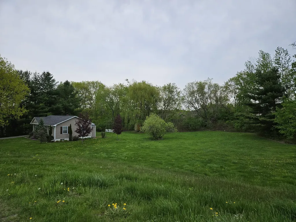 3 Brayley Avenue Fairfield ME 04937