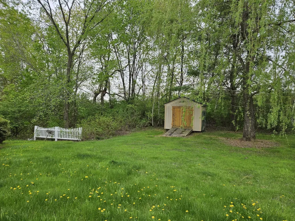 3 Brayley Avenue Fairfield ME 04937
