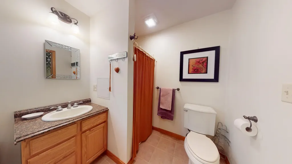 191 Dearborn Road Canton ME 04221
