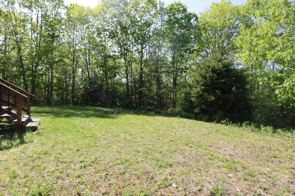 191 Dearborn Road Canton ME 04221