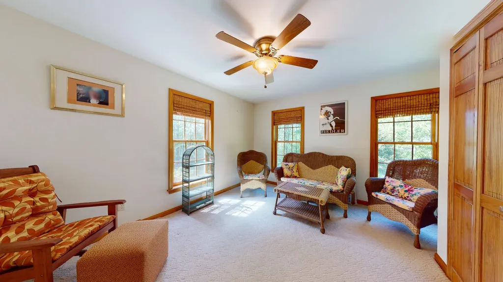 191 Dearborn Road Canton ME 04221