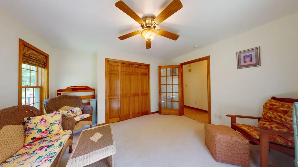 191 Dearborn Road Canton ME 04221