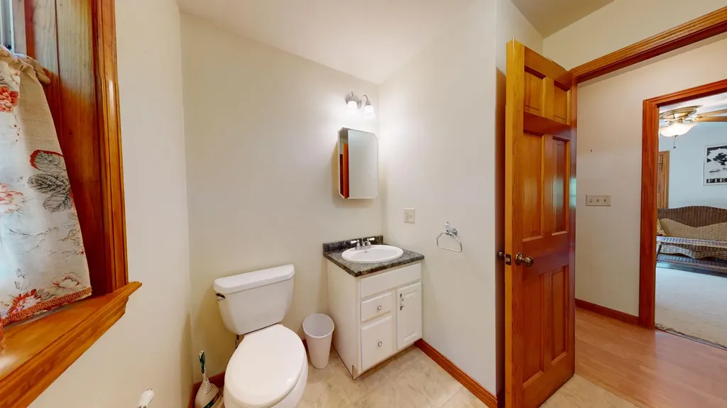 191 Dearborn Road Canton ME 04221