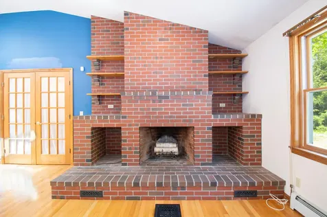 6 Royal Oak Circle Topsham ME 04086