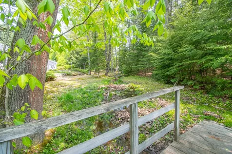 6 Royal Oak Circle Topsham ME 04086