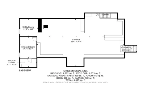 6 Royal Oak Circle Topsham ME 04086