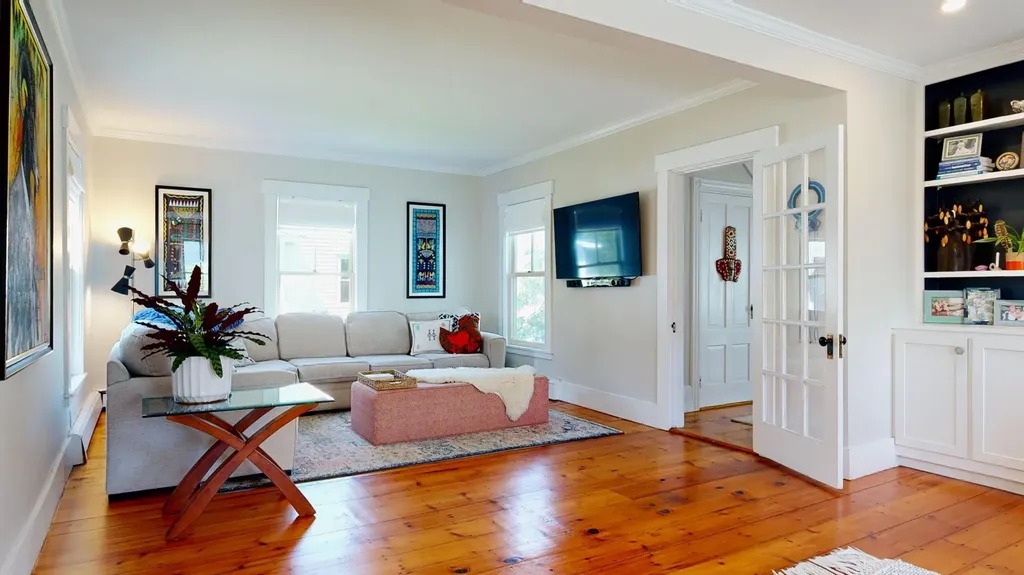 60 Storer Street Kennebunk ME 04043