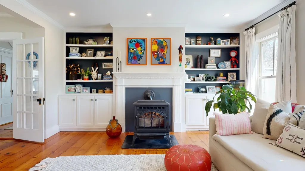 60 Storer Street Kennebunk ME 04043