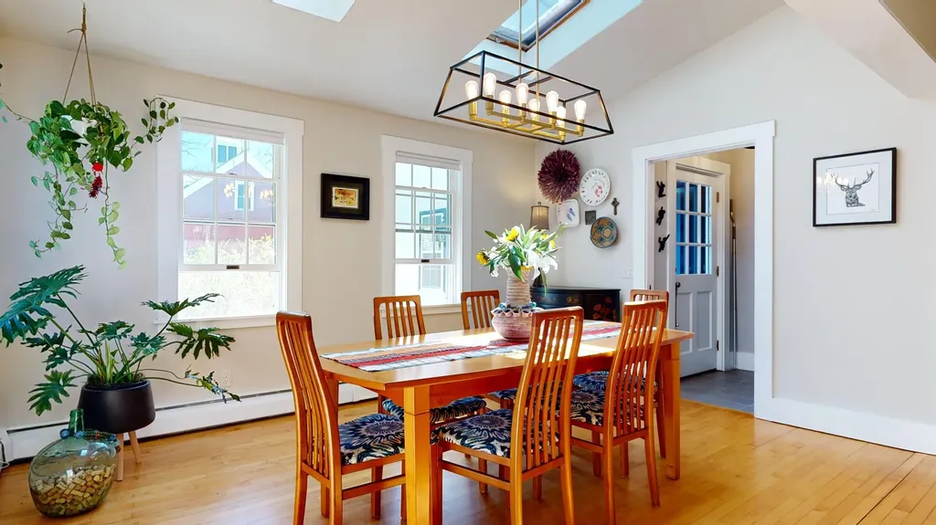 60 Storer Street Kennebunk ME 04043