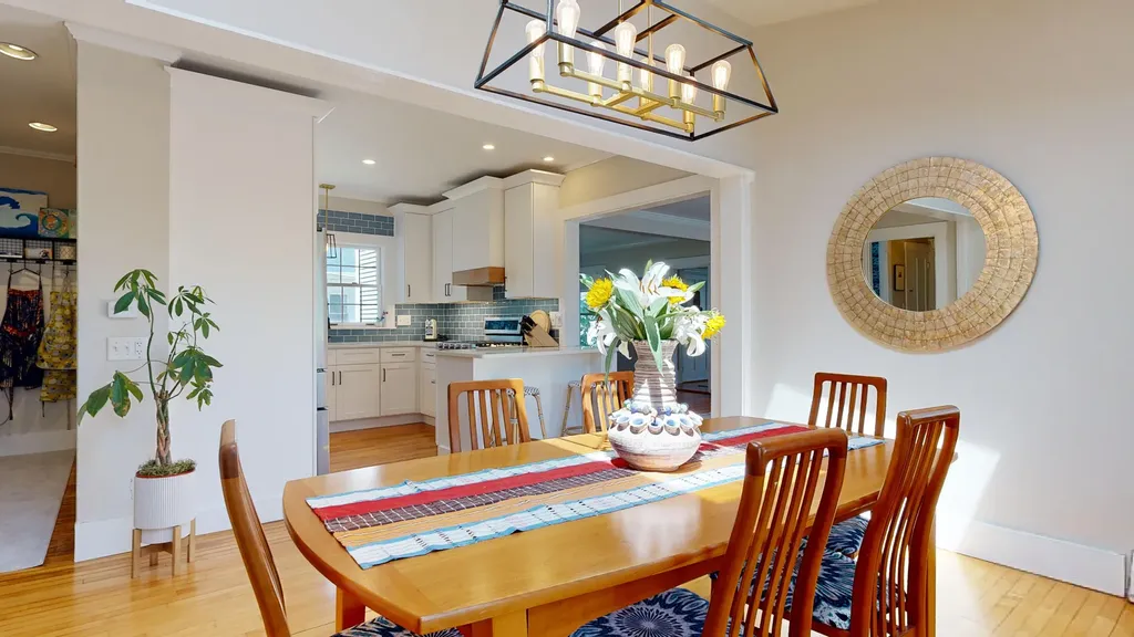 60 Storer Street Kennebunk ME 04043