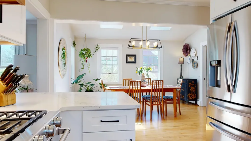 60 Storer Street Kennebunk ME 04043