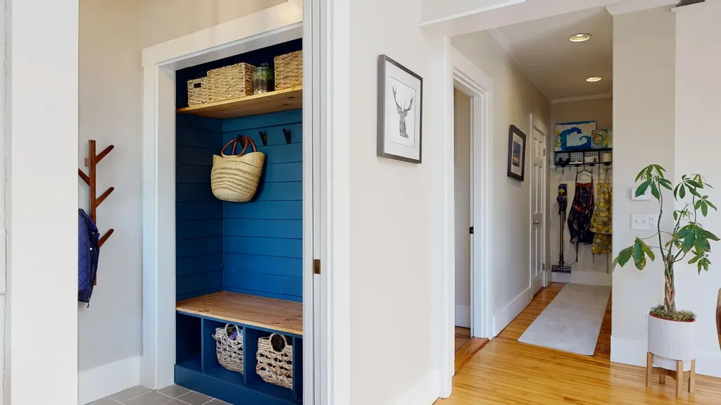 60 Storer Street Kennebunk ME 04043
