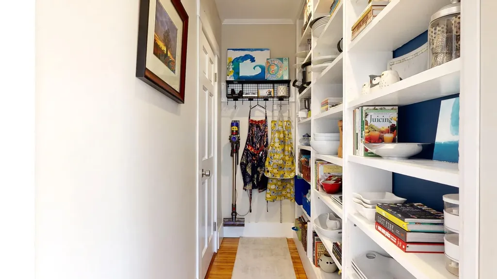 60 Storer Street Kennebunk ME 04043
