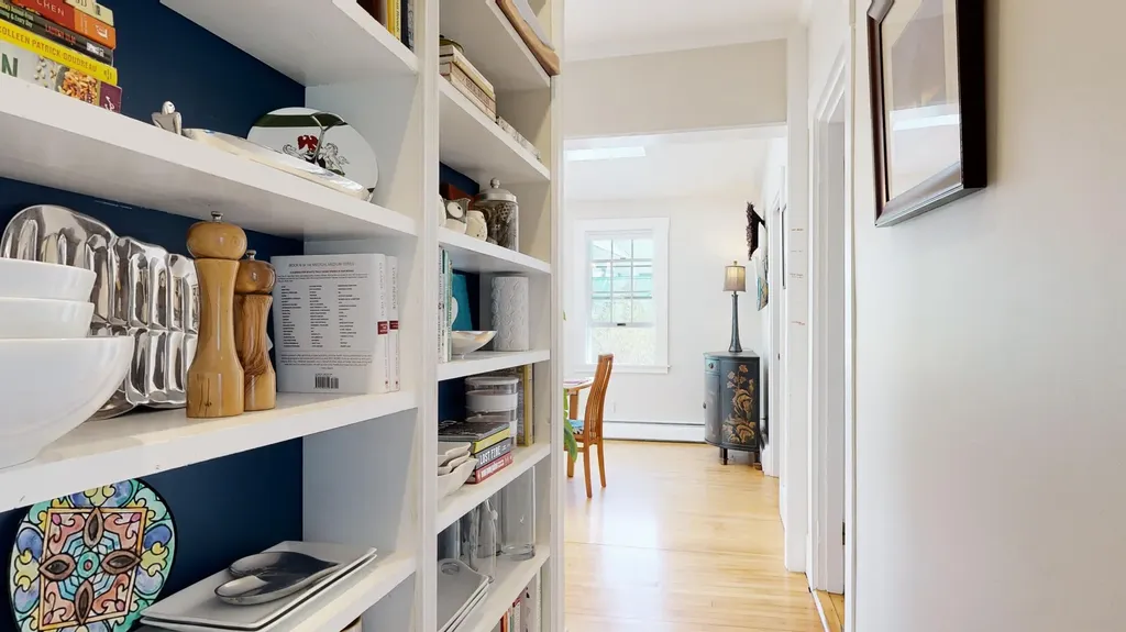 60 Storer Street Kennebunk ME 04043