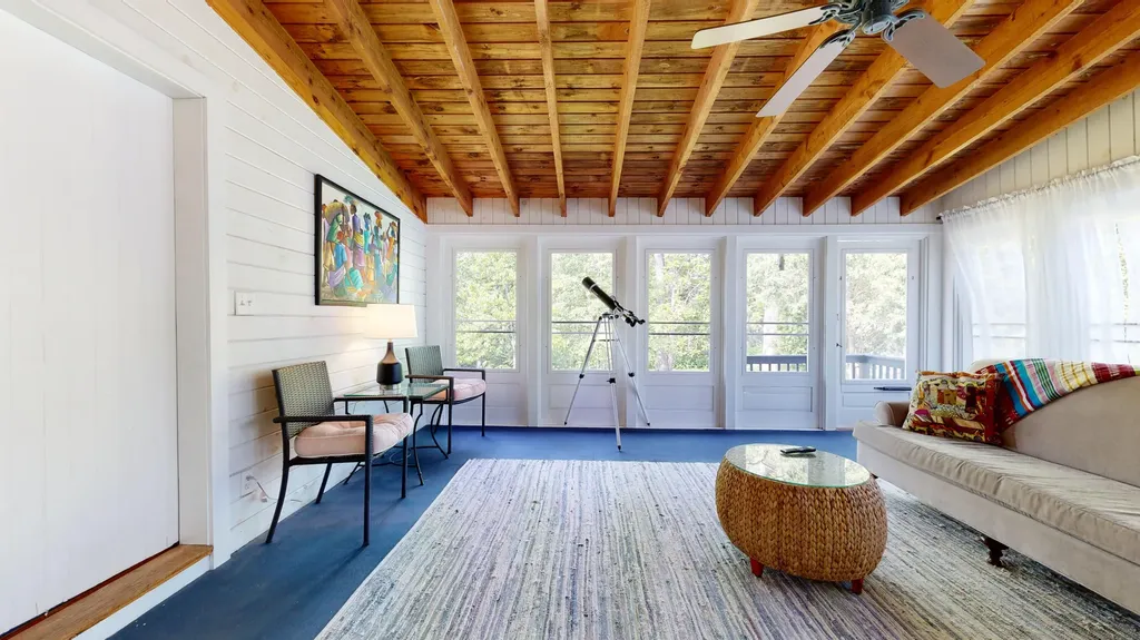 60 Storer Street Kennebunk ME 04043