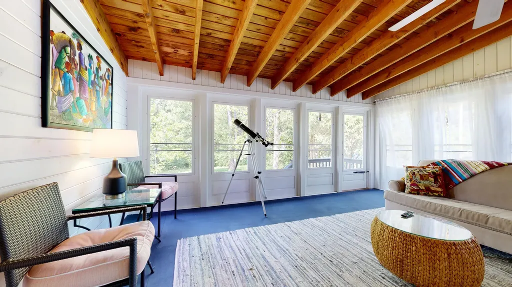 60 Storer Street Kennebunk ME 04043