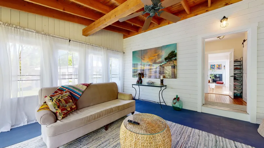 60 Storer Street Kennebunk ME 04043