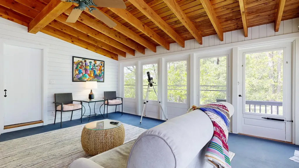 60 Storer Street Kennebunk ME 04043