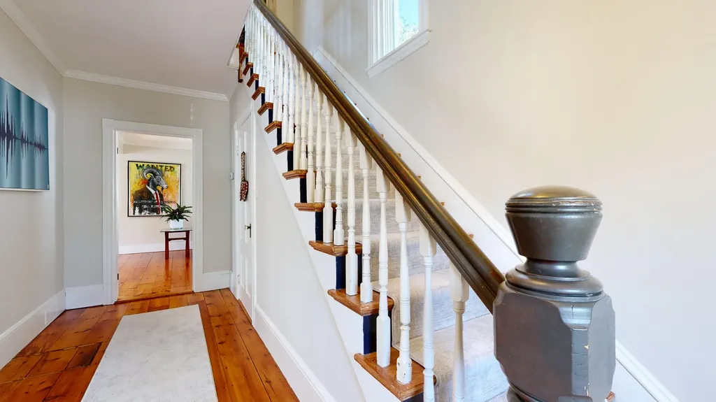 60 Storer Street Kennebunk ME 04043