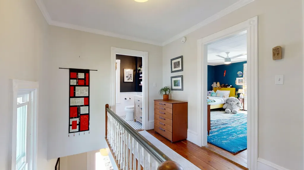 60 Storer Street Kennebunk ME 04043