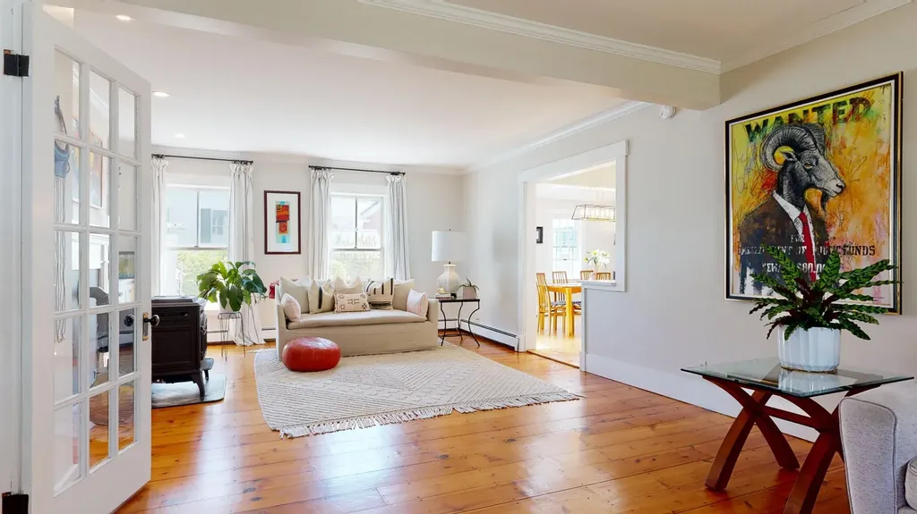 60 Storer Street Kennebunk ME 04043