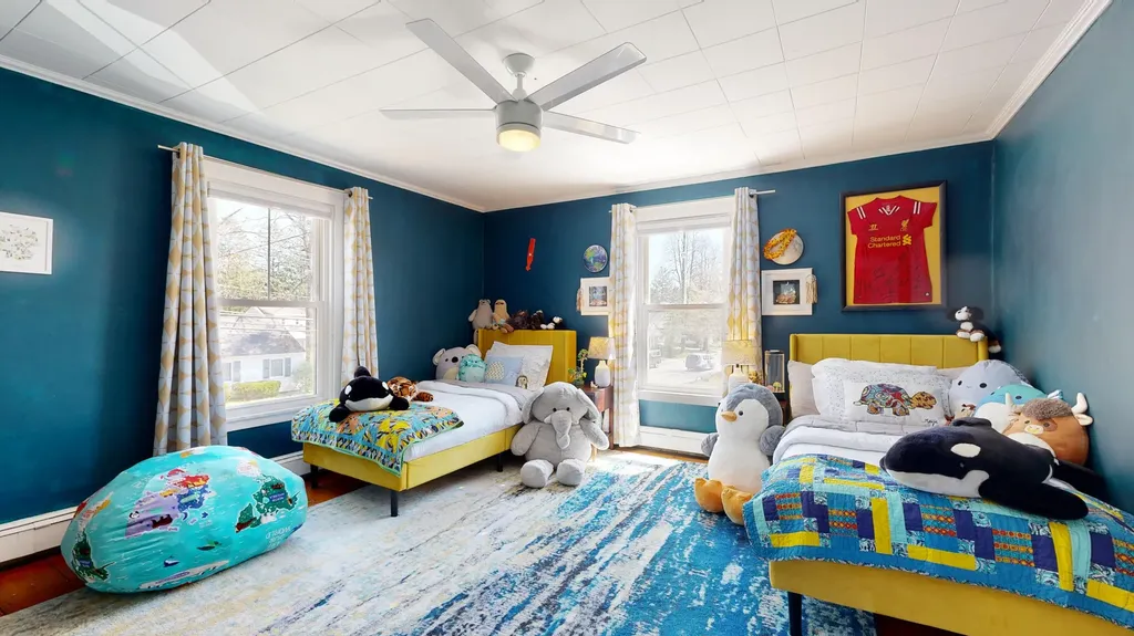 60 Storer Street Kennebunk ME 04043