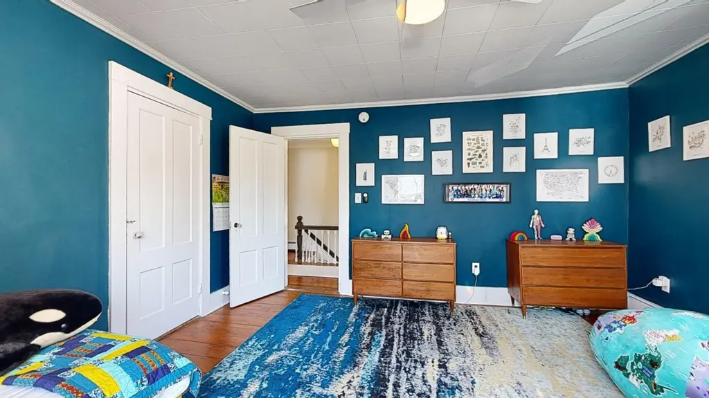 60 Storer Street Kennebunk ME 04043