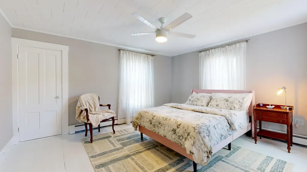 60 Storer Street Kennebunk ME 04043