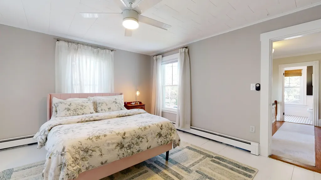 60 Storer Street Kennebunk ME 04043