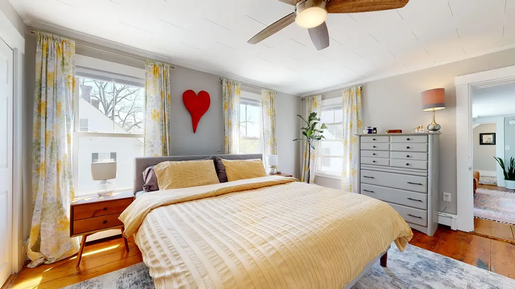 60 Storer Street Kennebunk ME 04043