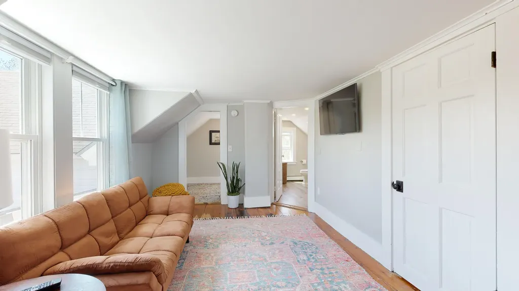 60 Storer Street Kennebunk ME 04043