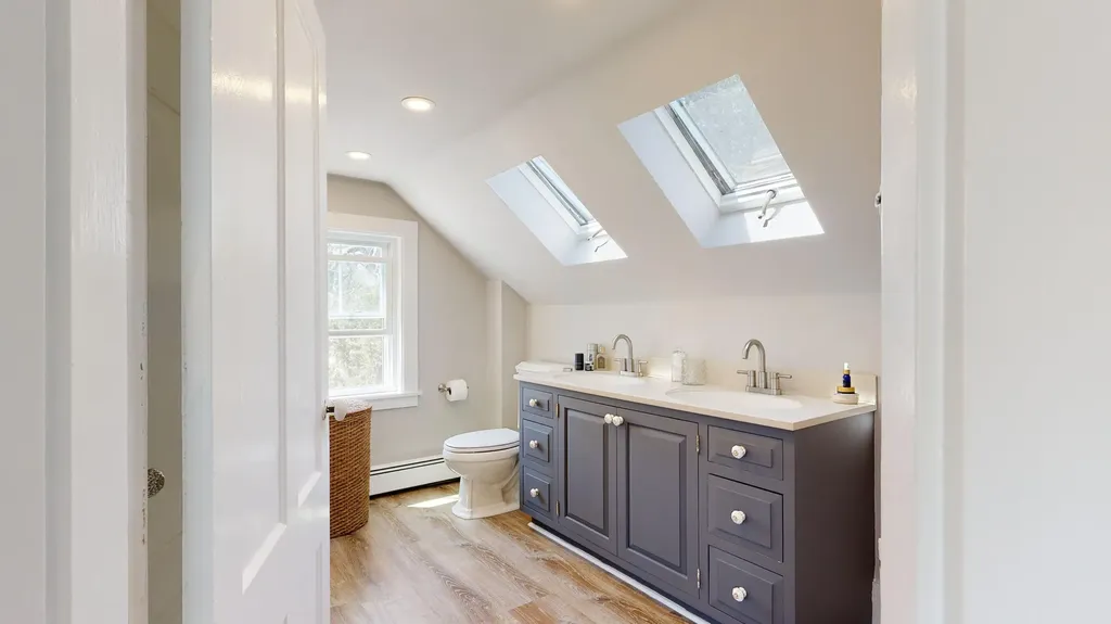 60 Storer Street Kennebunk ME 04043