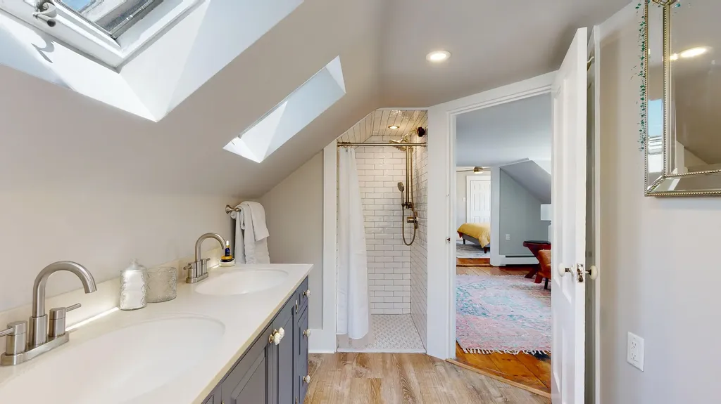 60 Storer Street Kennebunk ME 04043
