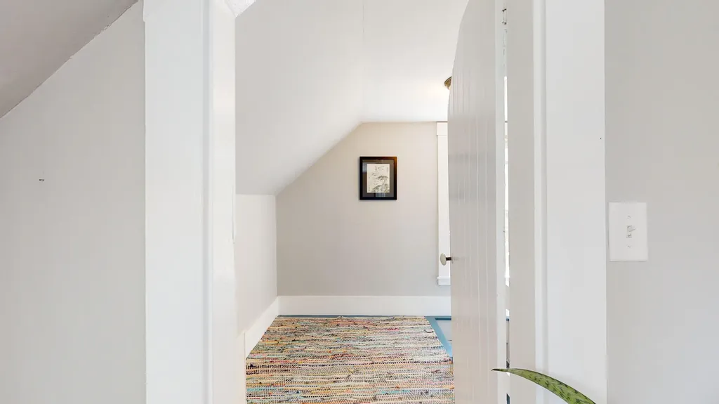60 Storer Street Kennebunk ME 04043
