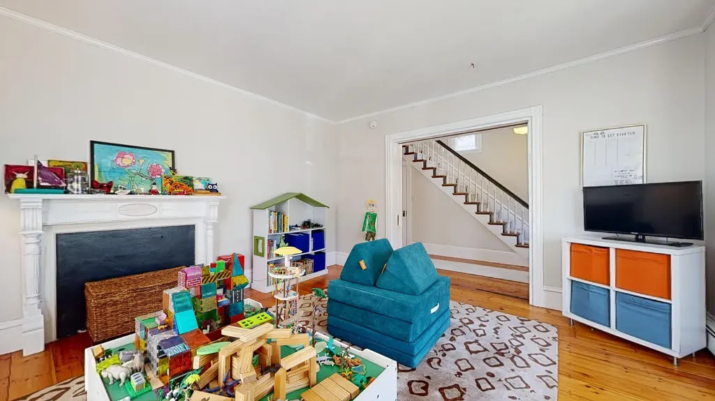 60 Storer Street Kennebunk ME 04043