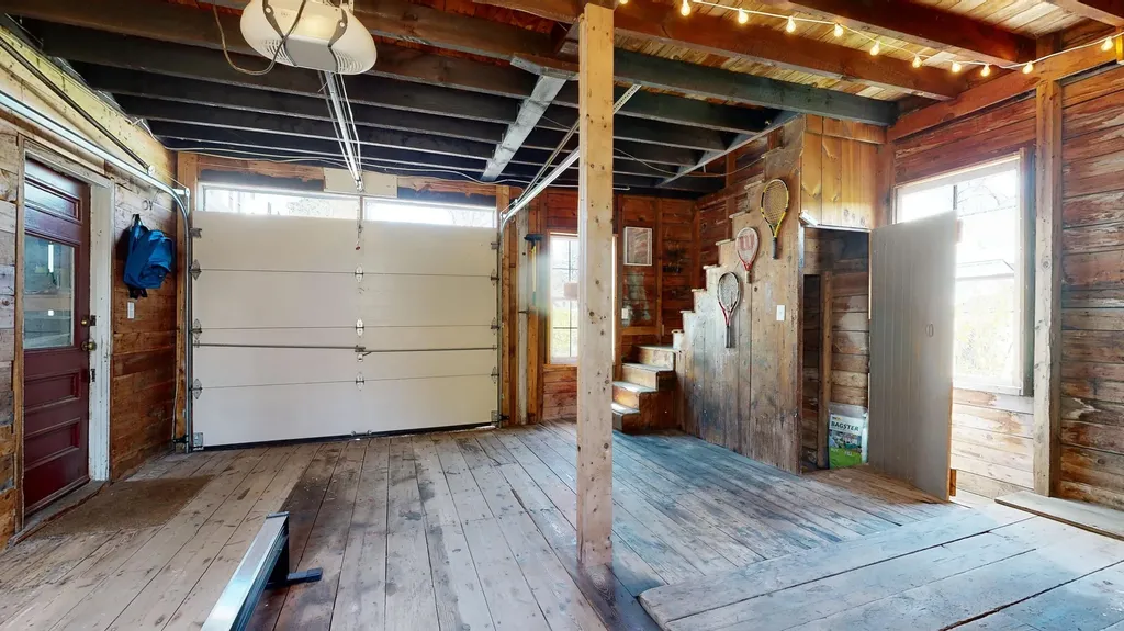 60 Storer Street Kennebunk ME 04043