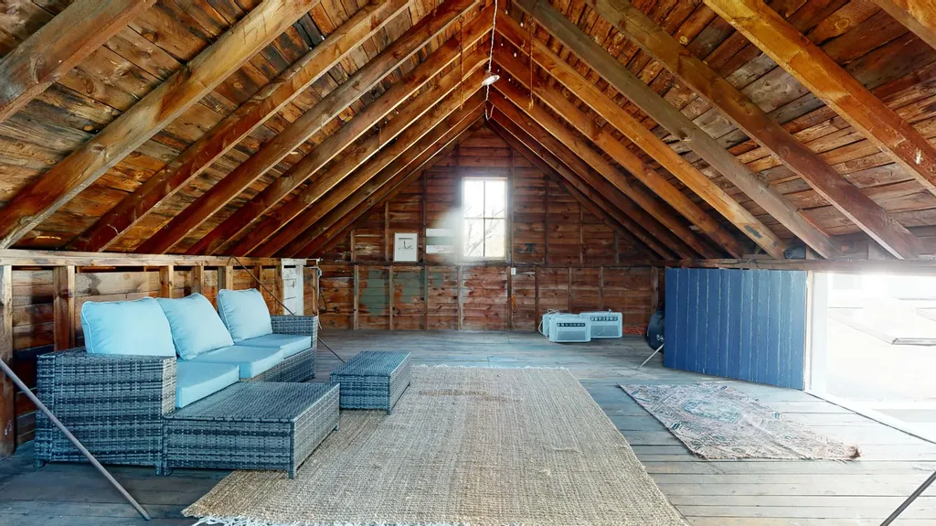 60 Storer Street Kennebunk ME 04043