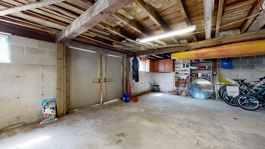 60 Storer Street Kennebunk ME 04043