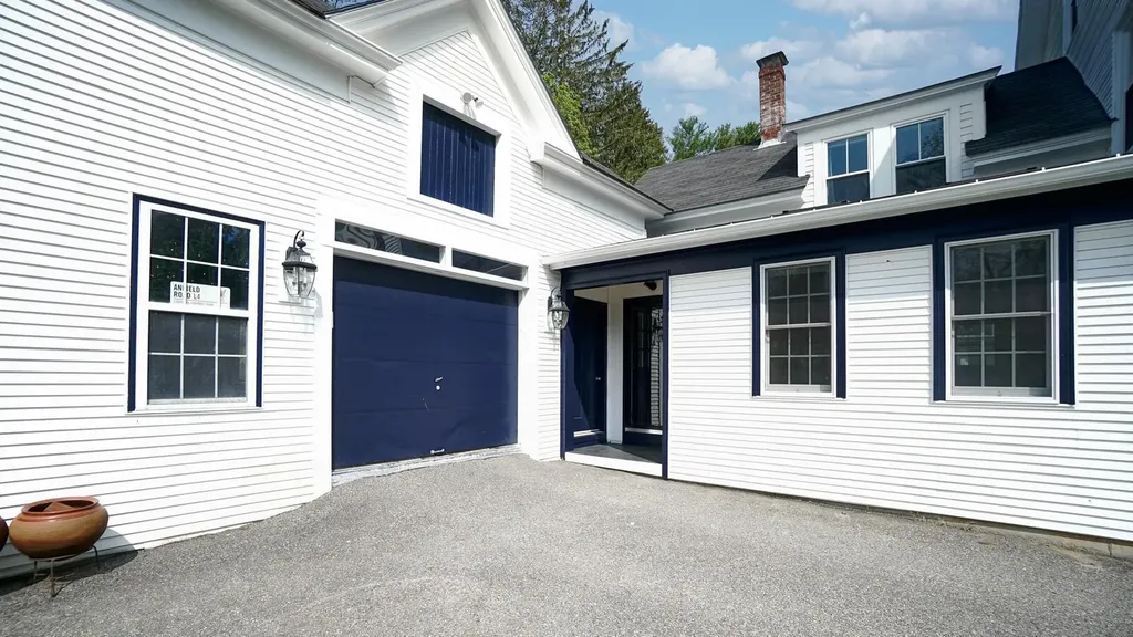 60 Storer Street Kennebunk ME 04043
