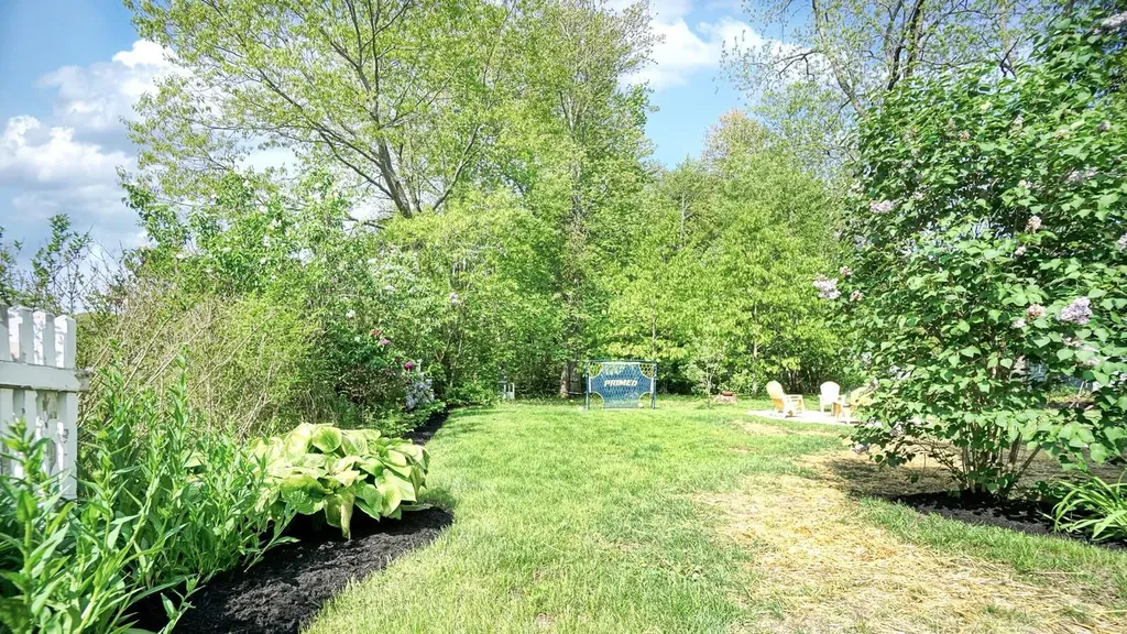 60 Storer Street Kennebunk ME 04043