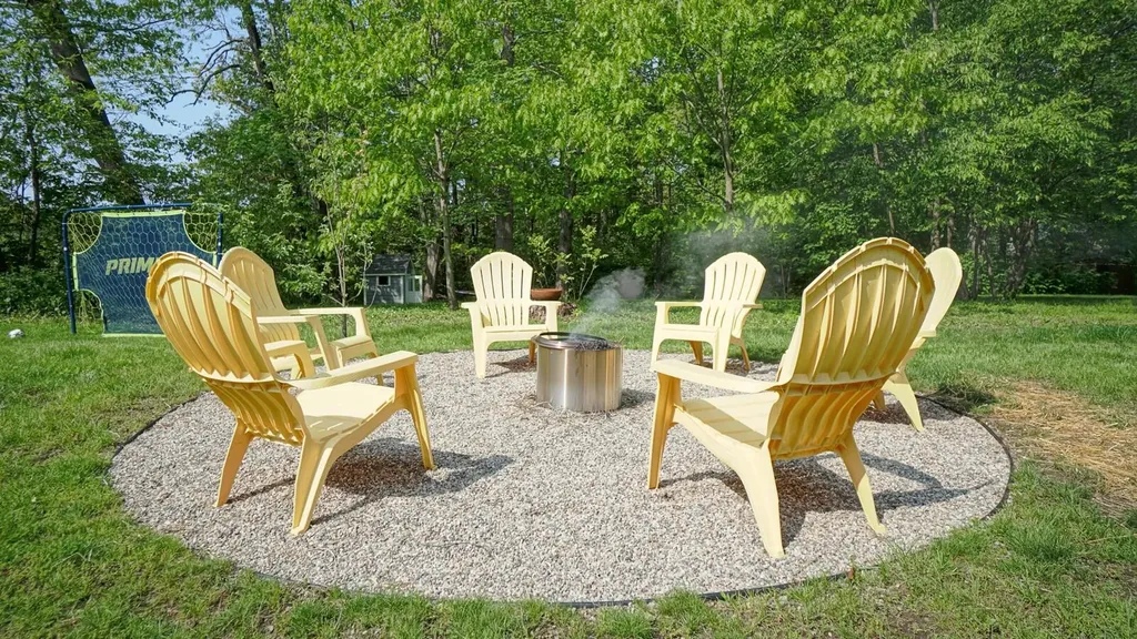 60 Storer Street Kennebunk ME 04043
