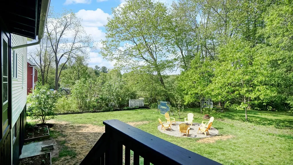 60 Storer Street Kennebunk ME 04043