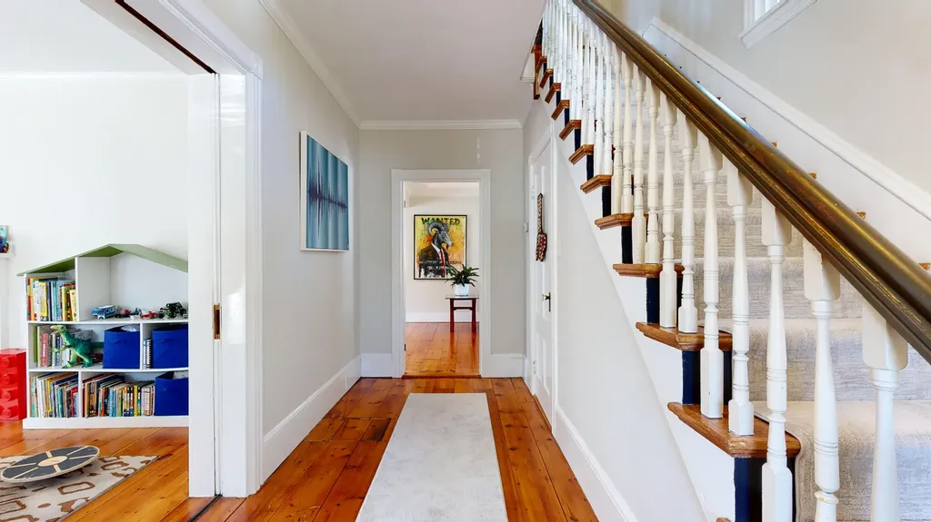 60 Storer Street Kennebunk ME 04043