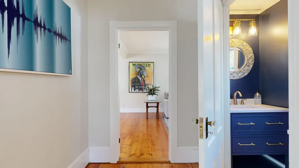 60 Storer Street Kennebunk ME 04043