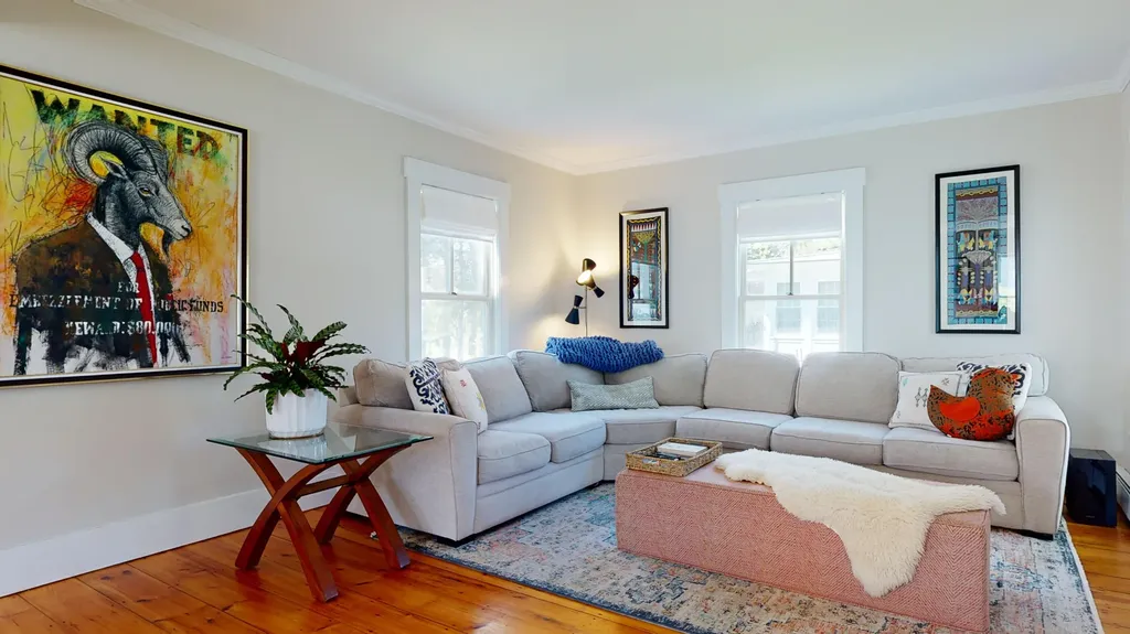 60 Storer Street Kennebunk ME 04043